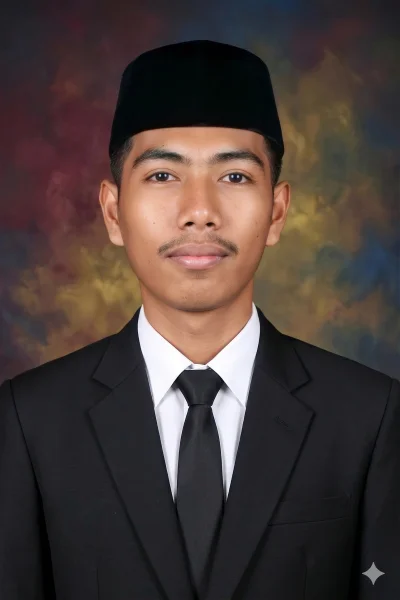 Zikra Susatya